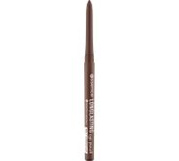 Essence Long-Lasting Eye Pencil 40 Roasted Chestnut 0.28 g