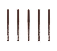 Essence Long-Lasting Eye Pencil, Kajal
