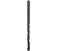 Essence Long-Lasting Eye Pencil, Kajal, No. 37 Purple-Licious, Long-Lasting, Colour-Intense, Vegan, Microplastic Particles Free, Nano Particles Free (0.28 g)