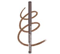 essence LONG-LASTING eye pencil, longlasting, colour intense (0.28g)