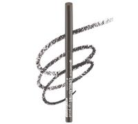 essence LONG-LASTING eye pencil, longlasting, defining (0.28g) | Intense Long-Lasting Results, Twist Mechanism, Eyeliner Pencil, Defining