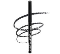 essence LONG-LASTING eye pencil, longlasting, defining (0.28g)