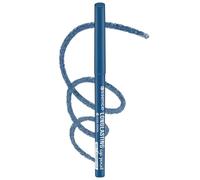 essence LONG-LASTING eye pencil, longlasting, defining (0.28g) | Intense Long-Lasting Results, Twist Mechanism, Eyeliner Pencil, Defining