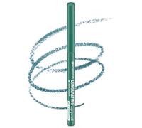 essence LONG-LASTING eye pencil, longlasting, defining (0.28g)