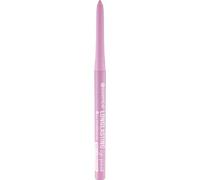 Essence Eyes Eyeliner & Kajal Long Lasting Eye Pencil No. 38 All You Need Is LAV