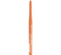 Essence Eyes Eyeliner & Kajal Long Lasting Eye Pencil No. 39 Shimmer SUNsation