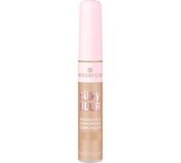 Essence Concealer Silky Blur Hydrating Longwear 10 ml