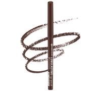 essence LongLasting Eye Pencil, No. 02, Brown, LongLasting, Defining, Vegan, ...