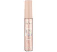 Essence Luminous Eye Tint Liquid Shadow 02 Gleaming Charm 12 ml