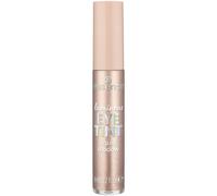 Essence Luminous Eye Tint Liquid Shadow 03 Shimmering Taupe 6 ml