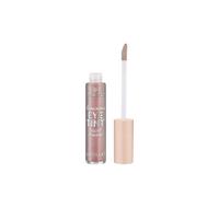 essence Luminous Eye Tint Liquid Shadow 04 Glazed Candy Cloud