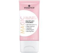 Essence MAGIC All In One face cream 30 ml