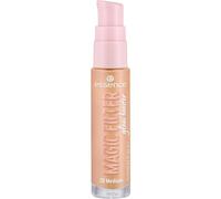 essence MAGIC FILTER glow booster, caring, tinting effect, soft focus, natural, luminous (14ml)