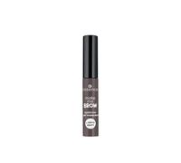 essence Make Me Brow Eyebrow Gel 04 Ashy Brows