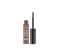 essence Make Me Brow Eyebrow Gel Mascara 05 Chocolaty Brows