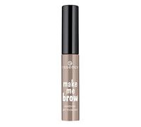 essence make me BROW eyebrow gel mascara (3.8ml)