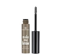 Essence Make Me Brow Gel Mascara Para Cejas