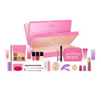 Essence Make My Heart Sparkle Advent Calendar 24 pcs