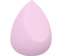 Essence Sponge Make Up & Baking 1 pcs.