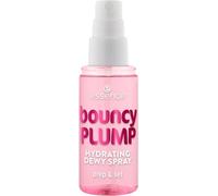 Essence Make-up Bouncy Plump Hydrating Dewy Spray 50 ml