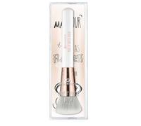 Essence Make Up Buffer Brush 1 pcs