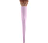 Essence Accessories Brushes Make Up Buffer Brush