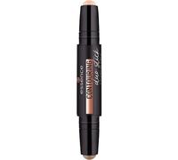 Essence Complexion Make-upCONTOURING Duo Stick 10 Fair