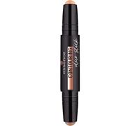 Essence Complexion Make-upCONTOURING Duo Stick 30 Medium