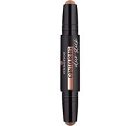 Essence Complexion Make-upCONTOURING Duo Stick 40 Tan