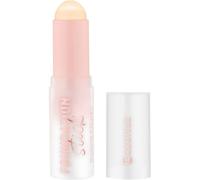 Essence Make-up Foundation Stick 10 g