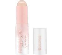 Essence Make-up Foundation Stick 10 g