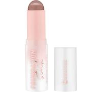 Essence Make-up Foundation Stick 10 g