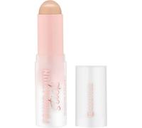 Essence Make-up Foundation Stick 10 g