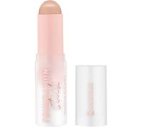 Essence Make-up Foundation Stick 10 g