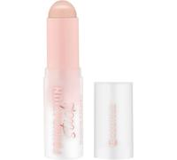 Essence Make-up Foundation Stick 10 g