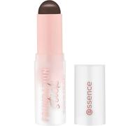 Essence Make-up Foundation Stick 10 g