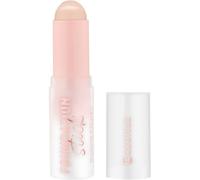 Essence Make-up Foundation Stick 10 g