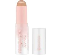Essence Make-up Foundation Stick 10 g