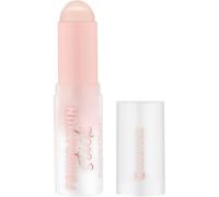 Essence Make-up Foundation Stick 10 g