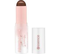 Essence Make-up Foundation Stick 10 g