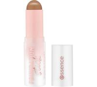 Essence Make-up Foundation Stick 10 g