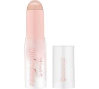 Essence Make-up Foundation Stick 10 ml