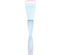Essence Complexion Make-upGlimmer In a Bubble Glass Skin Brush 01 Floatin' Glaze