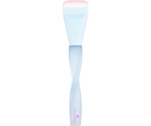 Essence Make-up Glimmer In a Bubble Glass Skin Brush 1 pcs.