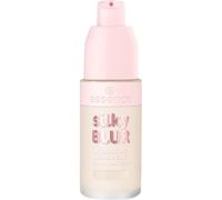 Essence Make-up Silky Blur Hydrating Longwear Foundation 30 ml