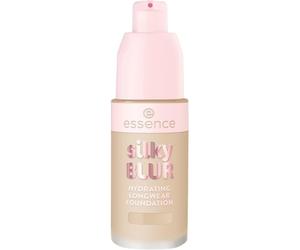 Essence Make-up Silky Blur Hydrating Longwear Foundation 30 ml