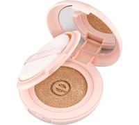 Essence Make-up Silky Cushion Foundation 12 g