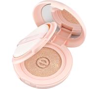 Essence Make-up Silky Cushion Foundation 12 g