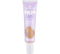 Essence Make-up SKIN Tint 30 ml