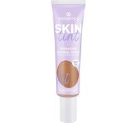 Essence Make-up SKIN Tint 30 ml